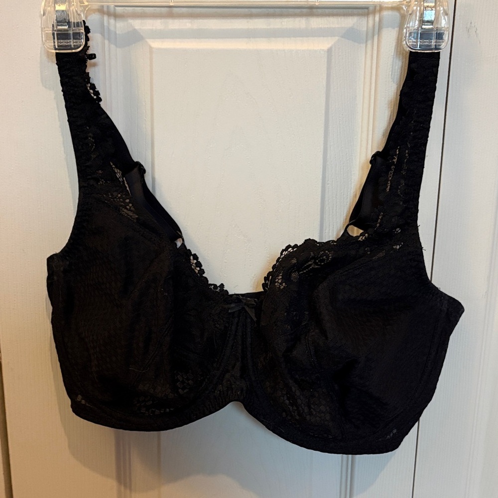 Fit Fully Yours Serena 36G